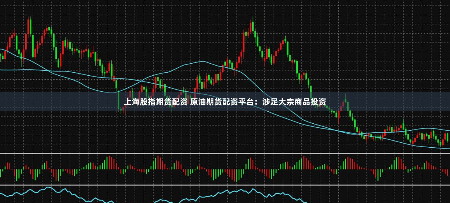 上海股指期货配资 原油期货配资平台：涉足大宗商品投资