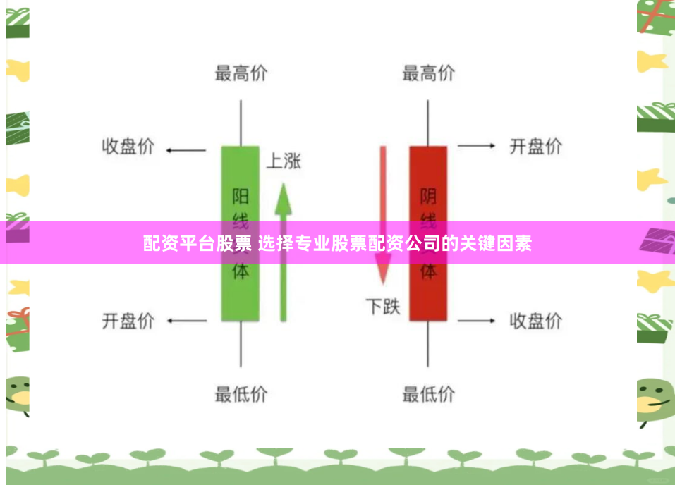 配资平台股票 选择专业股票配资公司的关键因素