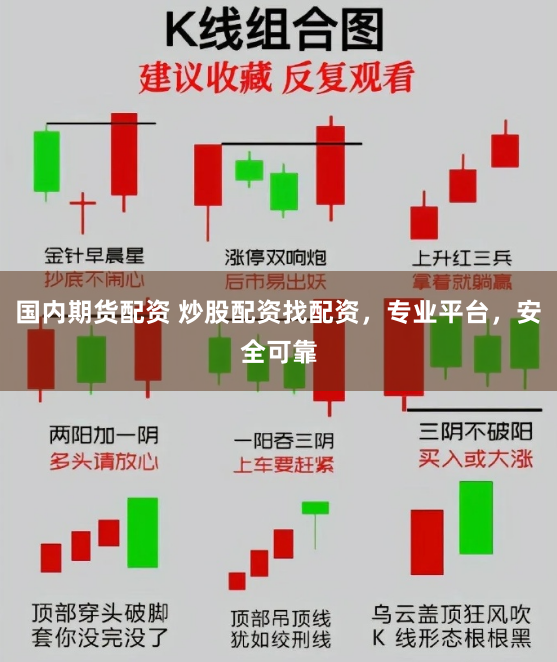 国内期货配资 炒股配资找配资，专业平台，安全可靠