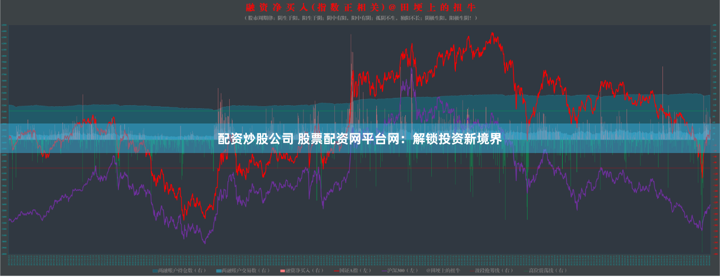 配资炒股公司 股票配资网平台网：解锁投资新境界