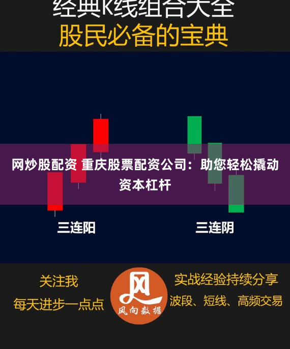 网炒股配资 重庆股票配资公司：助您轻松撬动资本杠杆